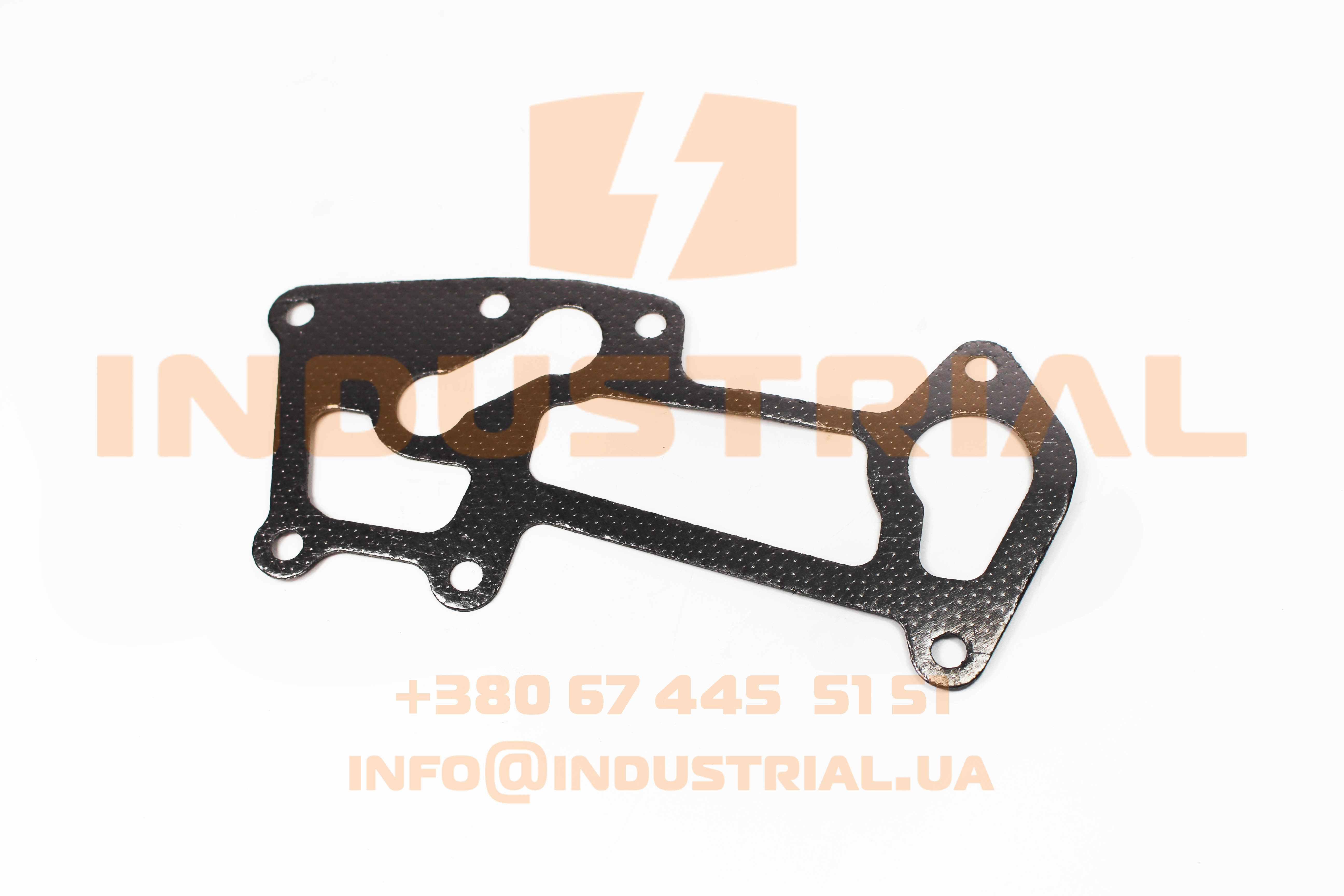 CNH 5561002